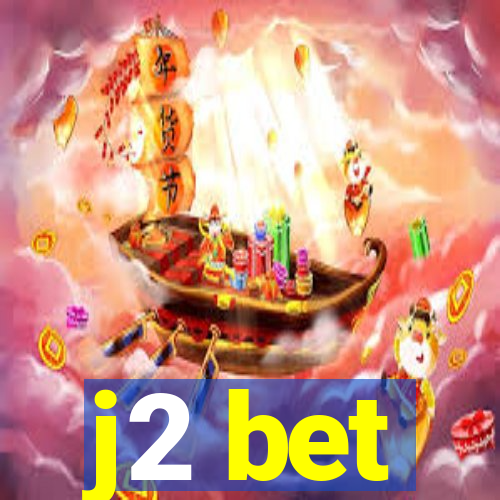 j2 bet